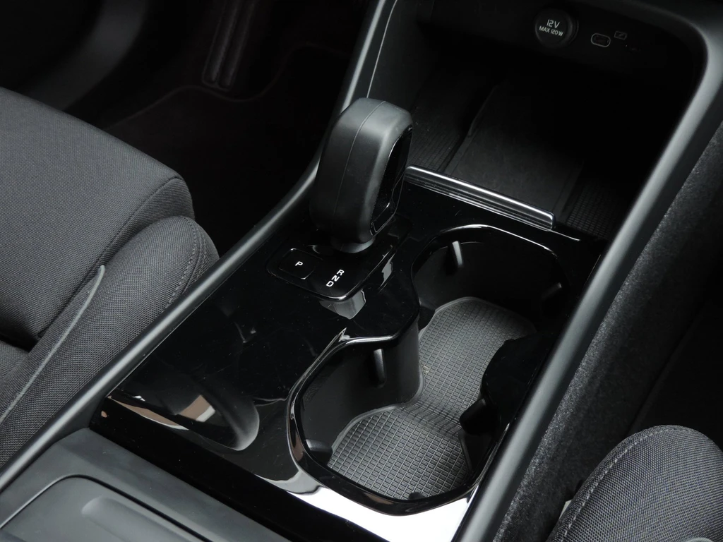 Volvo XC40 – foto 54