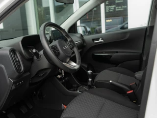 Kia Picanto – thumbnail 19
