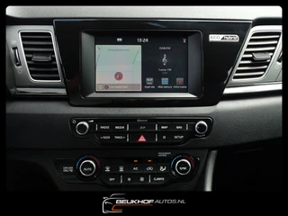 Kia Niro – thumbnail 25