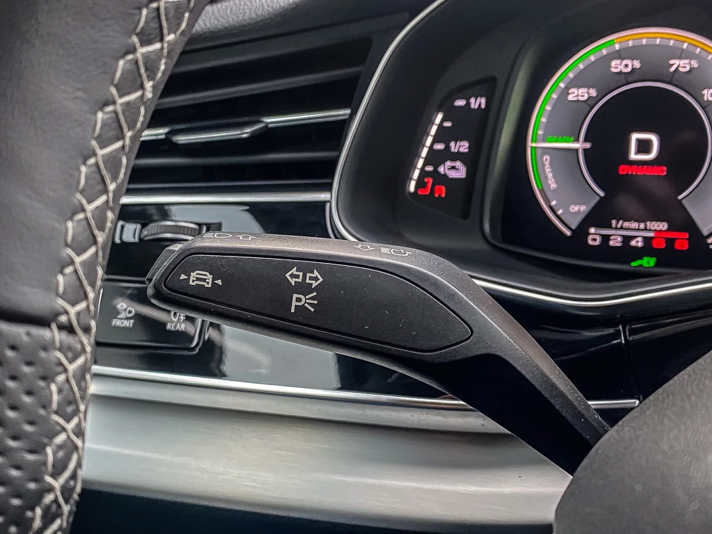 Audi Q7 – foto 64