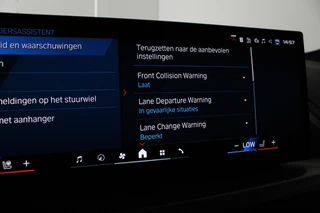 BMW XM – thumbnail 40