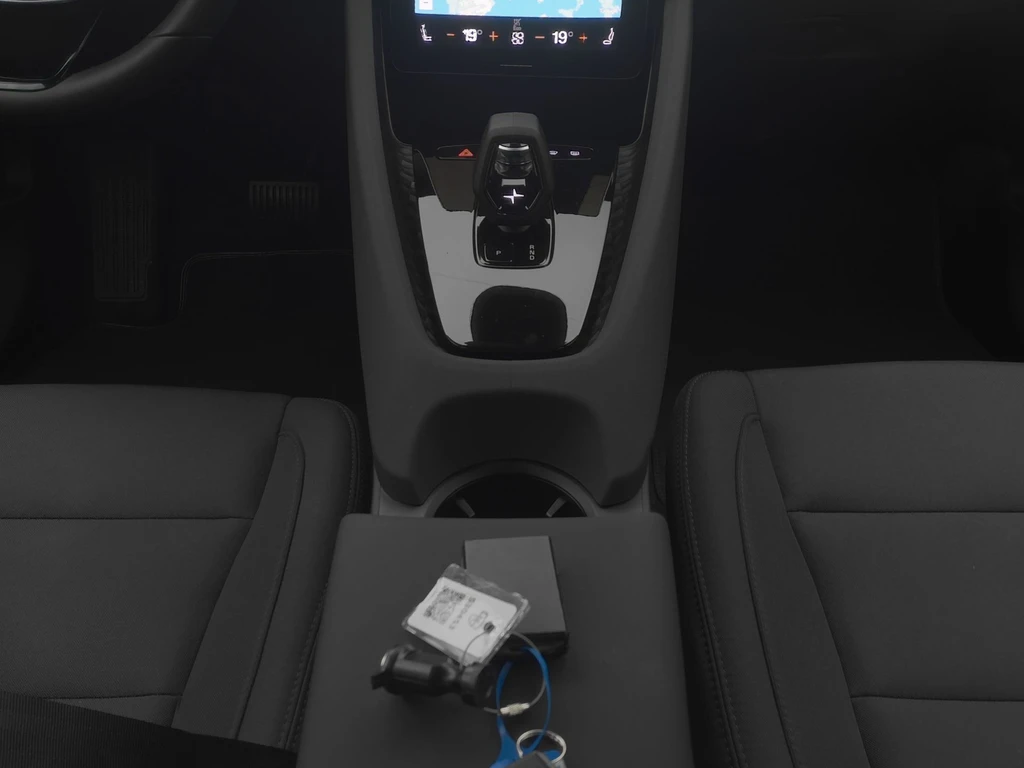 Polestar 2 – foto 26