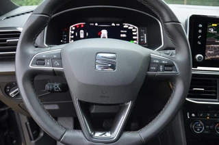 SEAT Tarraco – thumbnail 30