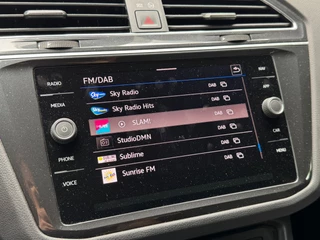 Volkswagen Tiguan – thumbnail 36