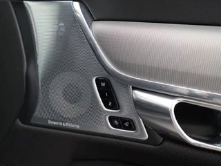 Volvo S90 – thumbnail 19