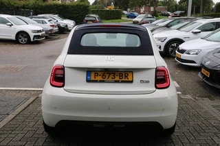 Fiat 500C – thumbnail 4