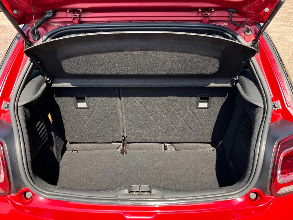 DS DS 3 – foto 9