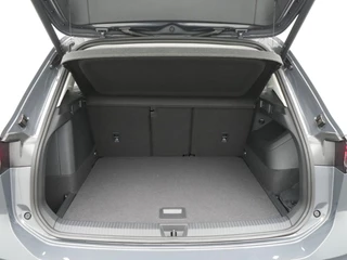 Volkswagen Tiguan – thumbnail 57