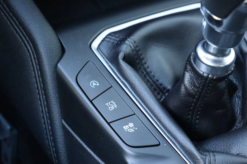 Ford Focus – foto 16