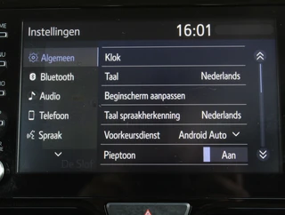 Toyota Yaris – thumbnail 49