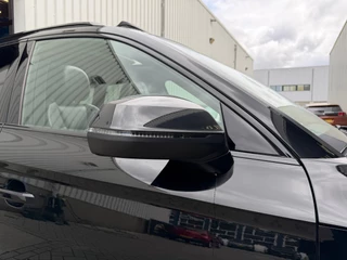 Audi SQ5 – thumbnail 12