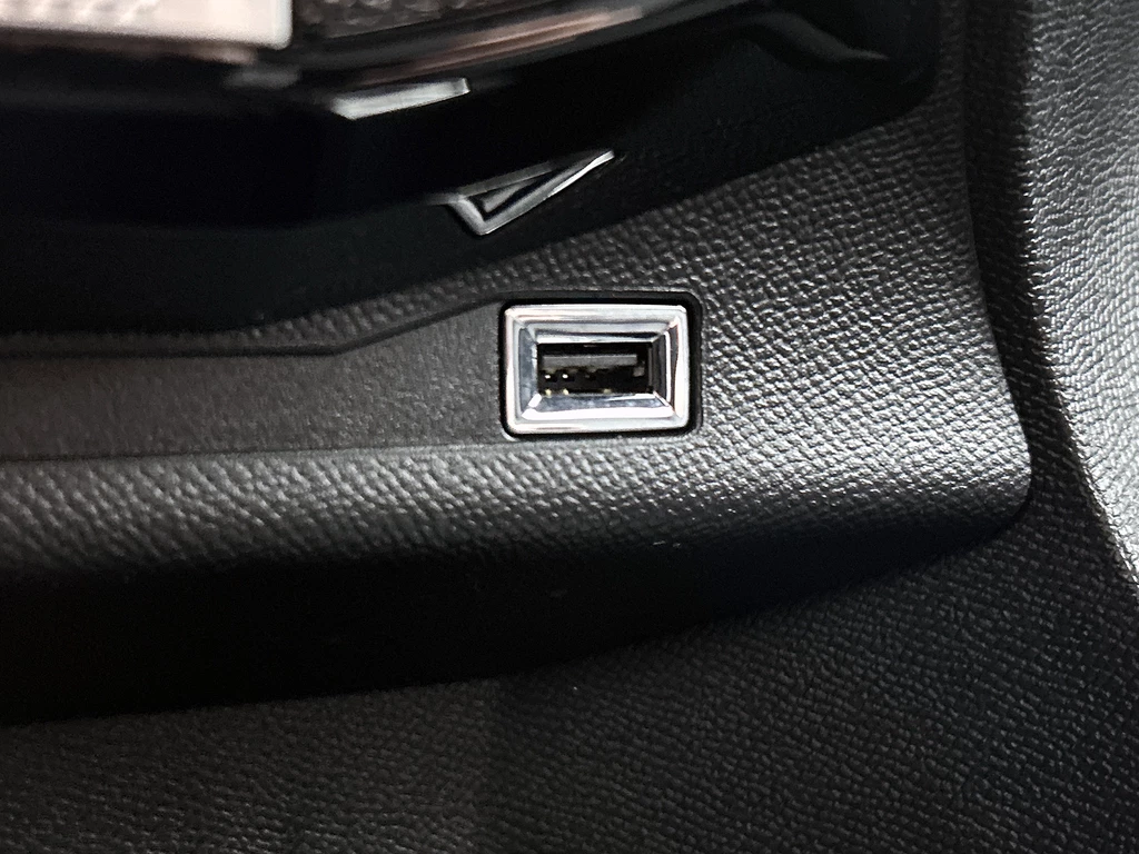 DS DS 3 – foto 44