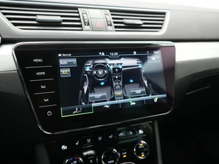 Škoda Superb – thumbnail 40