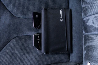 Škoda Enyaq iV – thumbnail 40