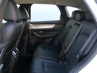 Mazda CX-60 – thumbnail 30
