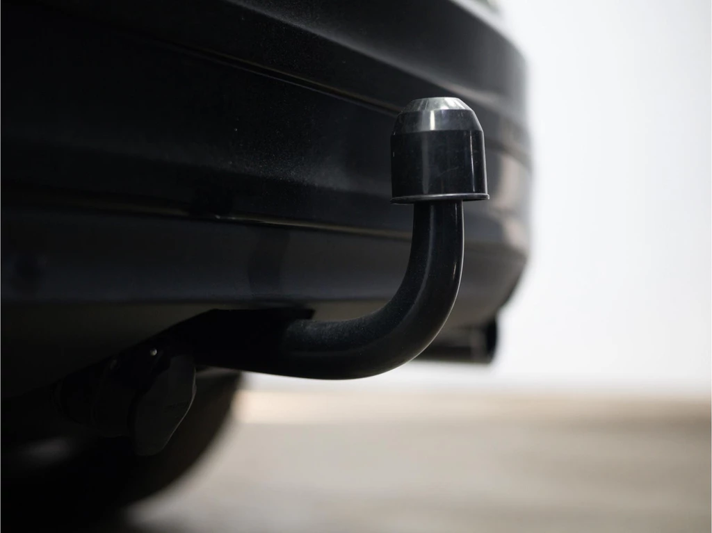Volvo V60 – foto 11