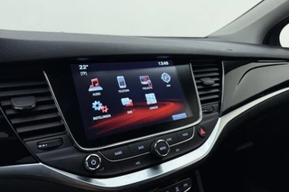 Opel Astra – thumbnail 26