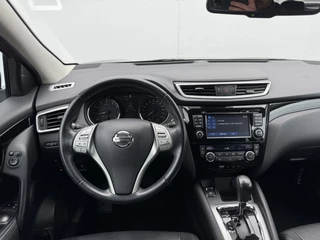 Nissan QASHQAI – thumbnail 12