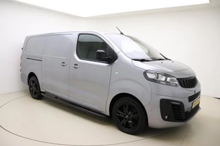 Opel Vivaro – thumbnail 6