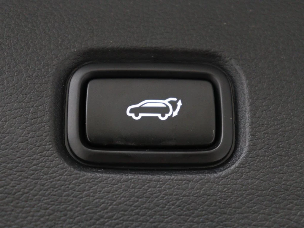 Kia Sportage – foto 16