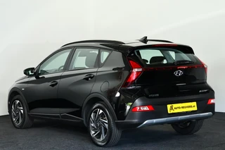 Hyundai Bayon – thumbnail 4