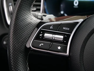 Kia XCeed – thumbnail 21