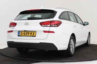Hyundai i30 – thumbnail 8