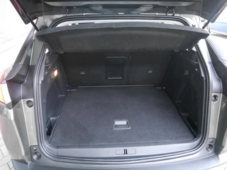 Peugeot 3008 – thumbnail 12