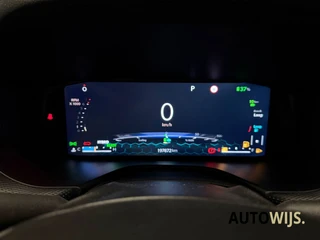 Jeep Compass – thumbnail 18