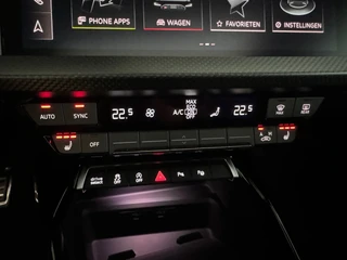 Audi RS3 – thumbnail 15