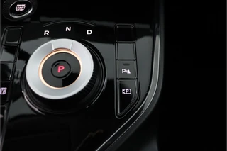 Kia Niro – thumbnail 33