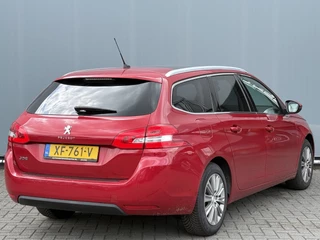 Peugeot 308 – thumbnail 4