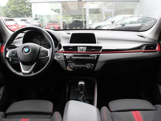 BMW X1 – thumbnail 11
