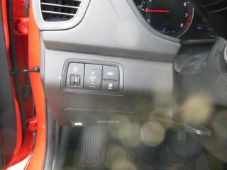 Hyundai i20 – thumbnail 11