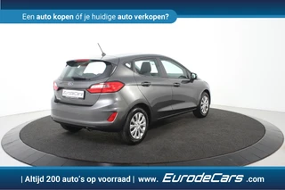 Ford Fiesta – thumbnail 8