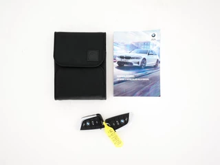 BMW 3 Serie – thumbnail 32
