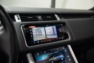 Land Rover Range Rover Sport – thumbnail 17