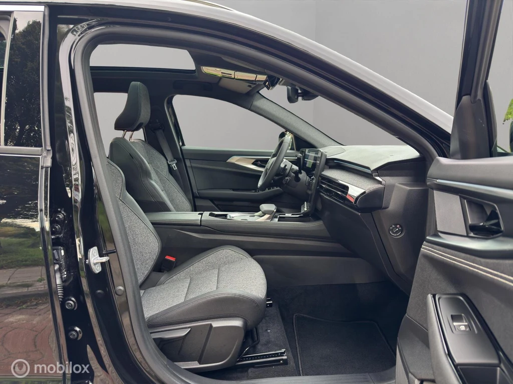 Renault Austral – foto 23