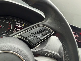 Audi Q2 – thumbnail 37