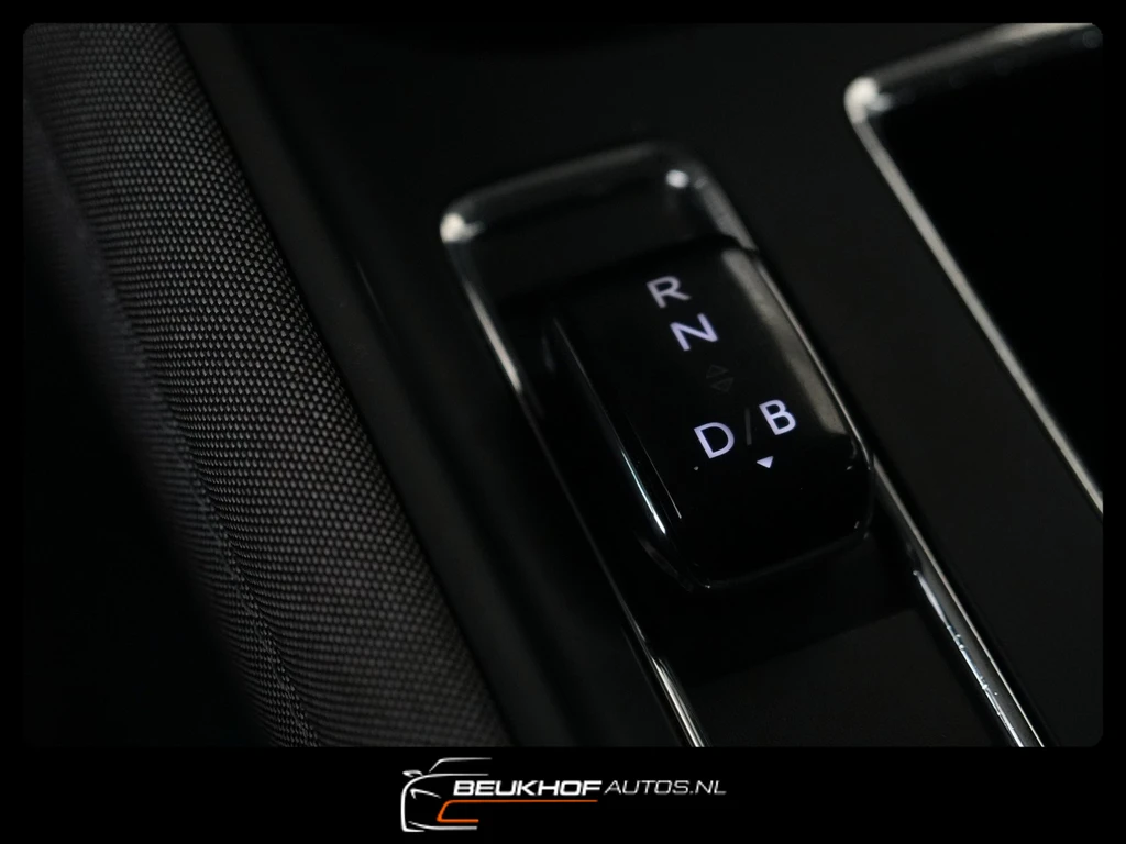 Škoda Enyaq iV – foto 18