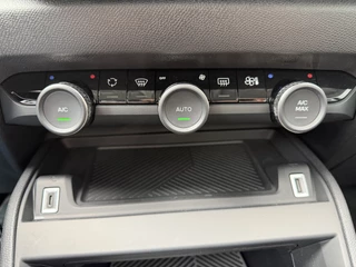 Citroën C4 – thumbnail 29