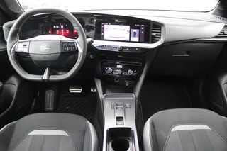 Opel Mokka – thumbnail 11