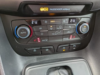 Ford Transit Connect – thumbnail 15