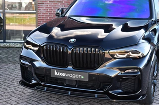 BMW X5 – thumbnail 27