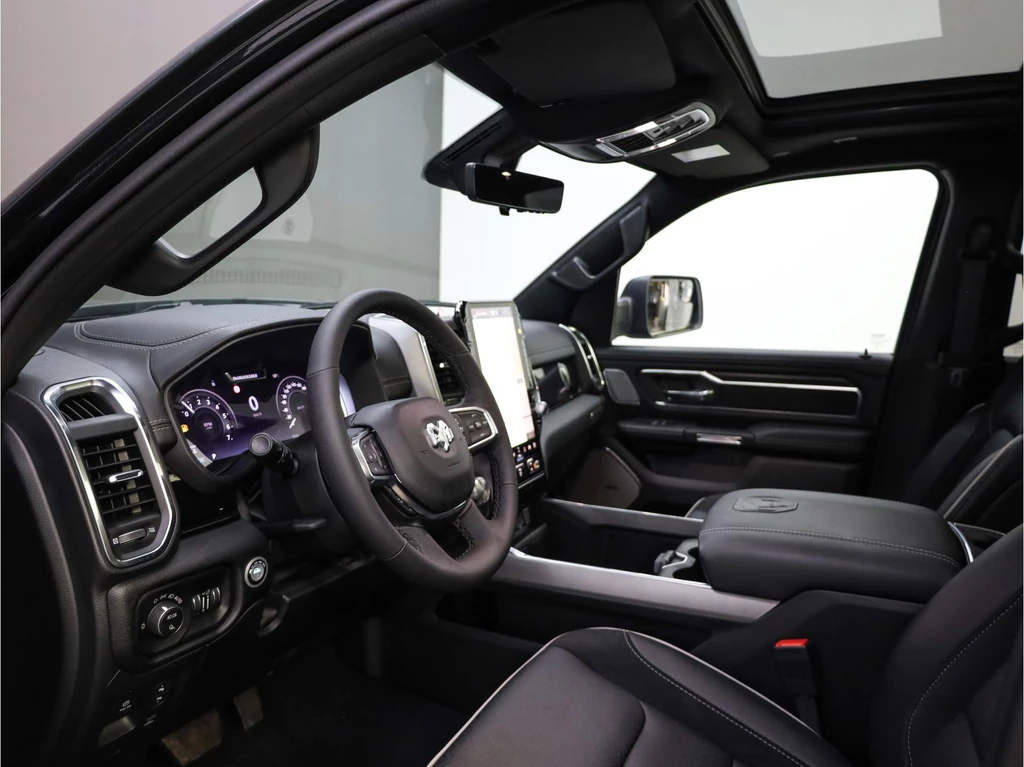 Dodge Ram 1500 – foto 51