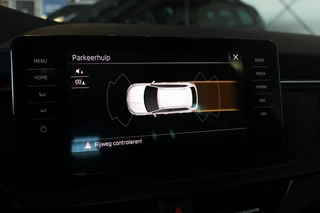 Škoda Kamiq – thumbnail 16