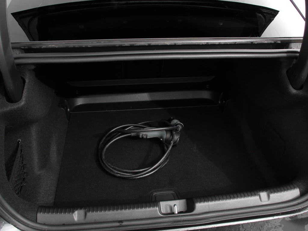Mercedes-Benz EQE – foto 30