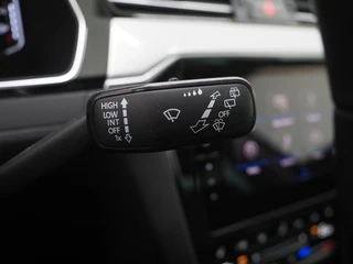 Volkswagen Passat – thumbnail 25