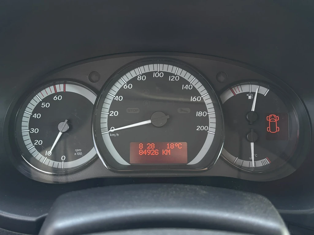 Mercedes-Benz Citan – foto 14