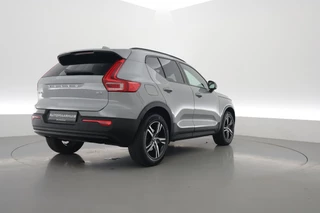 Volvo XC40 – thumbnail 3